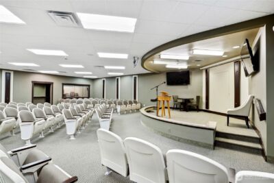 812 Davis Place S, Seattle, WA 98144 - Photo 12