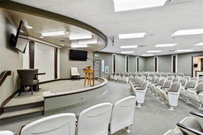 812 Davis Place S, Seattle, WA 98144 - Photo 13