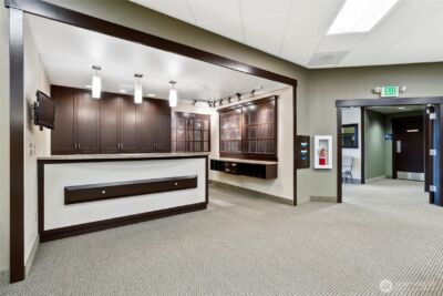 812 Davis Place S, Seattle, WA 98144 - Photo 14