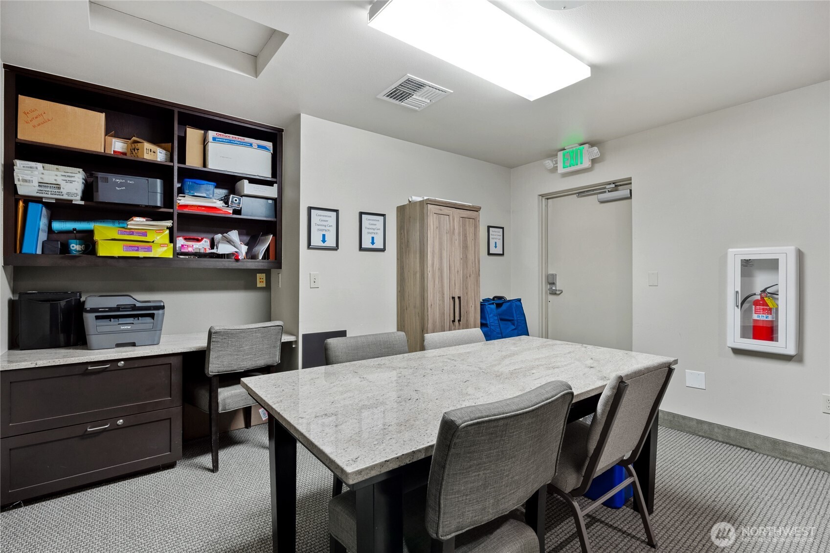 812 Davis Place S, Seattle, WA 98144