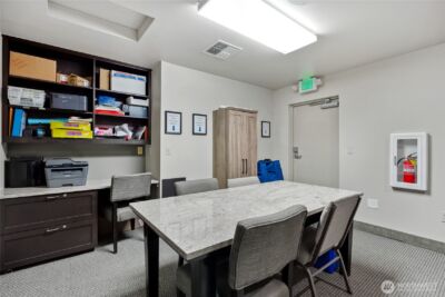 812 Davis Place S, Seattle, WA 98144 - Photo 16