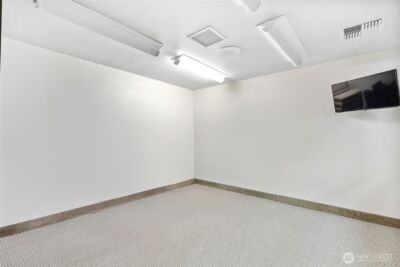 812 Davis Place S, Seattle, WA 98144 - Photo 20