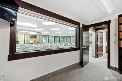 812 Davis Place S, Seattle, WA 98144 - Photo 21