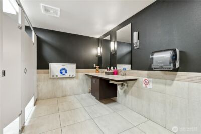 812 Davis Place S, Seattle, WA 98144 - Photo 23