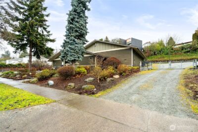 812 Davis Place S, Seattle, WA 98144 - Photo 25