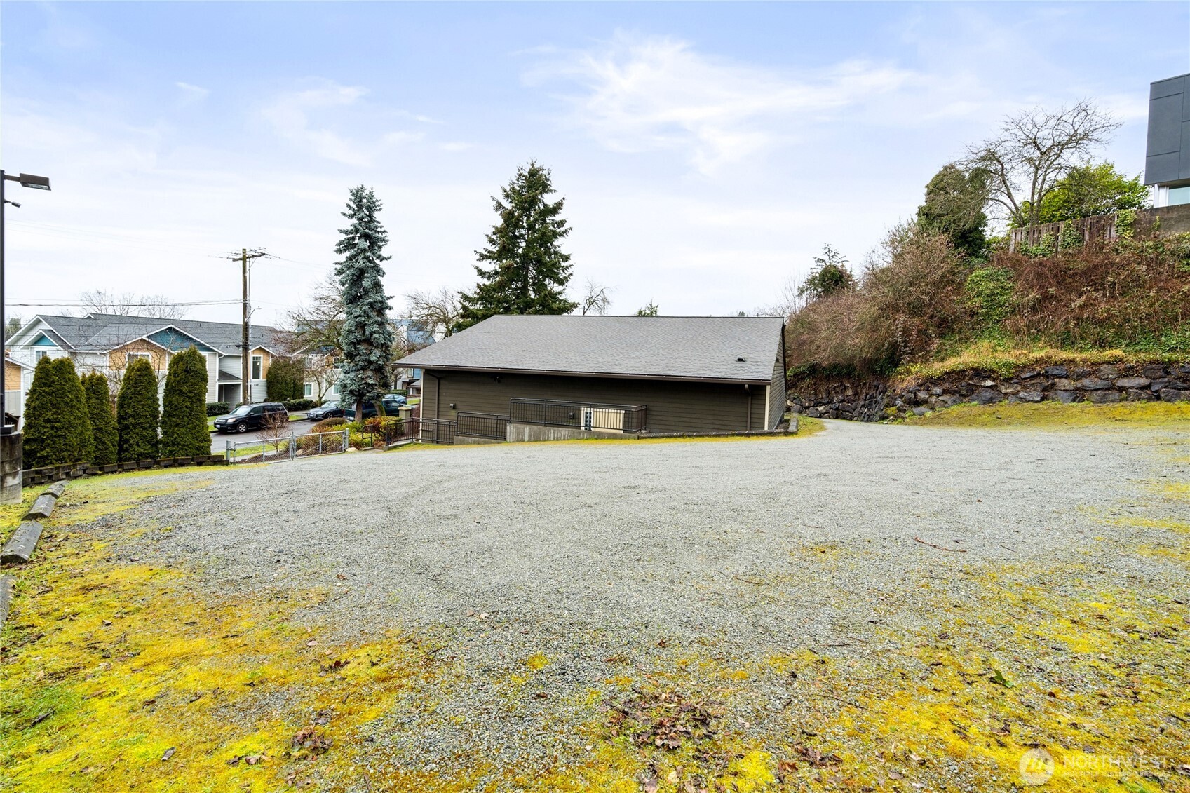 812 Davis Place S, Seattle, WA 98144