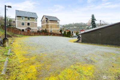 812 Davis Place S, Seattle, WA 98144 - Photo 27