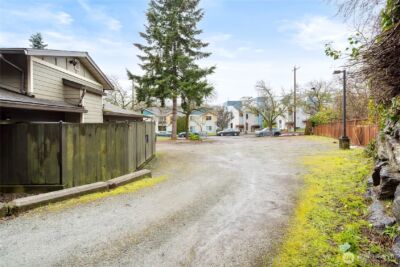 812 Davis Place S, Seattle, WA 98144 - Photo 29