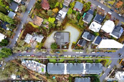 812 Davis Place S, Seattle, WA 98144 - Photo 32