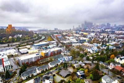 812 Davis Place S, Seattle, WA 98144 - Photo 33