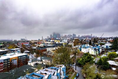 812 Davis Place S, Seattle, WA 98144 - Photo 35