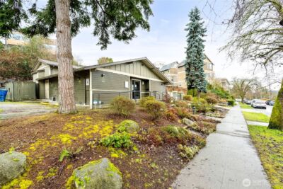 812 Davis Place S, Seattle, WA 98144 - Photo 4