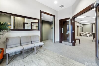 812 Davis Place S, Seattle, WA 98144 - Photo 9