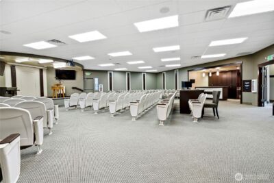 812 Davis Place S, Seattle, WA 98144 - Photo 10