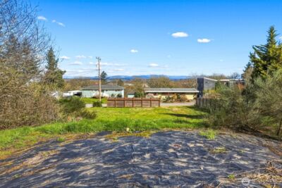 9017 3rd Avenue SW, Seattle, WA 98106 - Photo 12