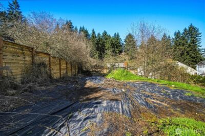 9017 3rd Avenue SW, Seattle, WA 98106 - Photo 13