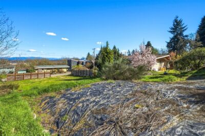 9017 3rd Avenue SW, Seattle, WA 98106 - Photo 15