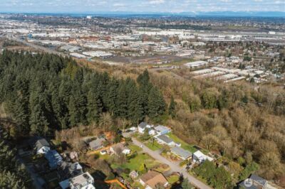 9017 3rd Avenue SW, Seattle, WA 98106 - Photo 20