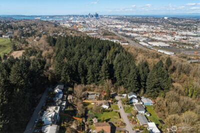 9017 3rd Avenue SW, Seattle, WA 98106 - Photo 21