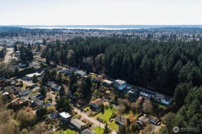 9017 3rd Avenue SW, Seattle, WA 98106 - Photo 25