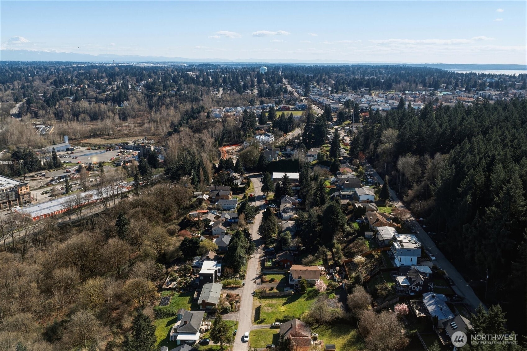 9017 3rd Avenue SW, Seattle, WA 98106