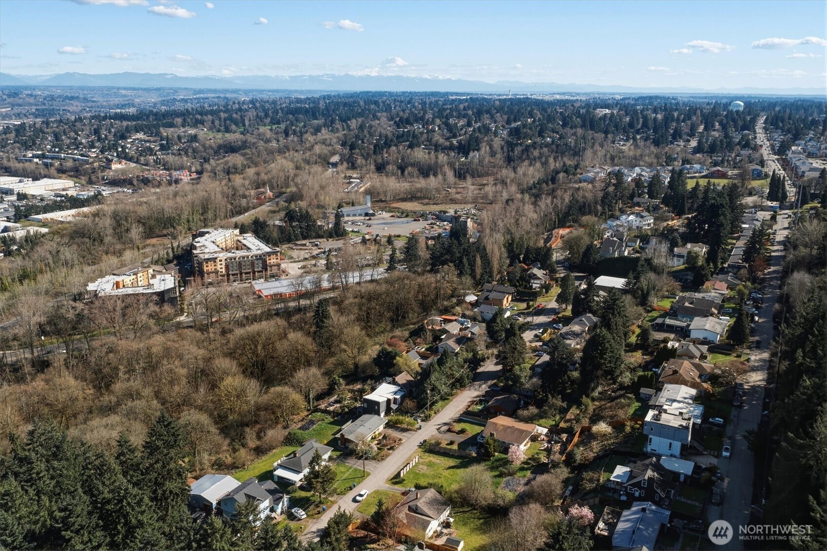 9017 3rd Avenue SW, Seattle, WA 98106