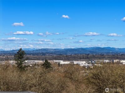 9017 3rd Avenue SW, Seattle, WA 98106 - Photo 28