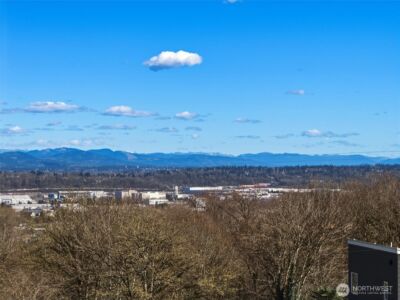 9017 3rd Avenue SW, Seattle, WA 98106 - Photo 30