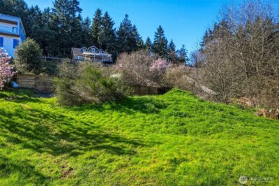 9017 3rd Avenue SW, Seattle, WA 98106 - Photo 6