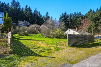 9017 3rd Avenue SW, Seattle, WA 98106 - Photo 7