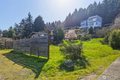 9017 3rd Avenue SW, Seattle, WA 98106 - Photo 8