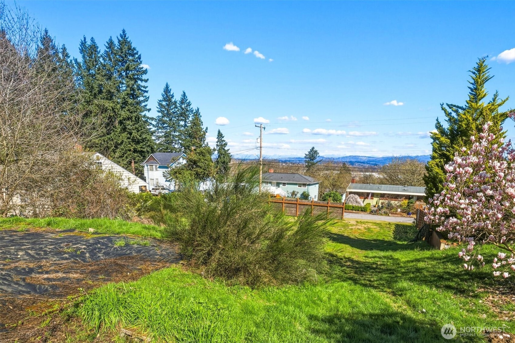 9017 3rd Avenue SW, Seattle, WA 98106