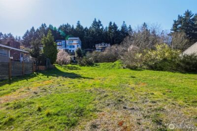 9017 3rd Avenue SW, Seattle, WA 98106 - Photo 10