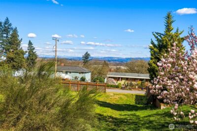 9017 3rd Avenue SW, Seattle, WA 98106 - Photo 11