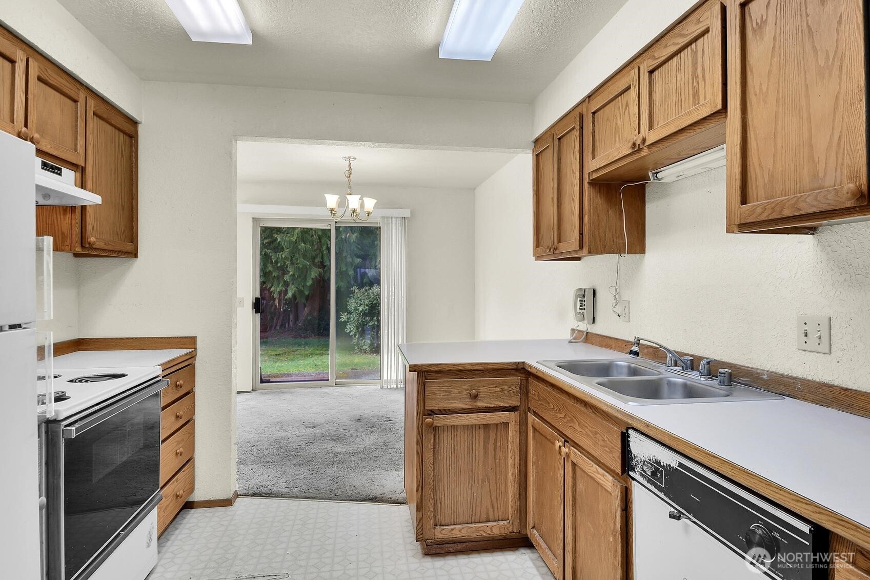 14916 48th Avenue W, Edmonds, WA 98026