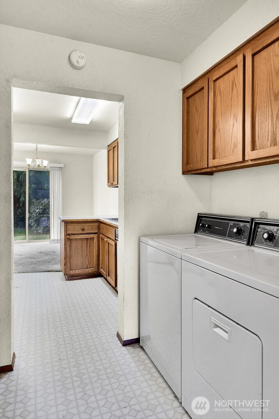 14916 48th Avenue W, Edmonds, WA 98026