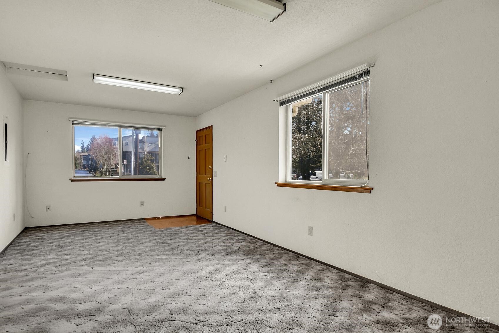 14916 48th Avenue W, Edmonds, WA 98026