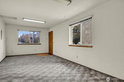 14916 48th Avenue W, Edmonds, WA 98026 - Photo 16