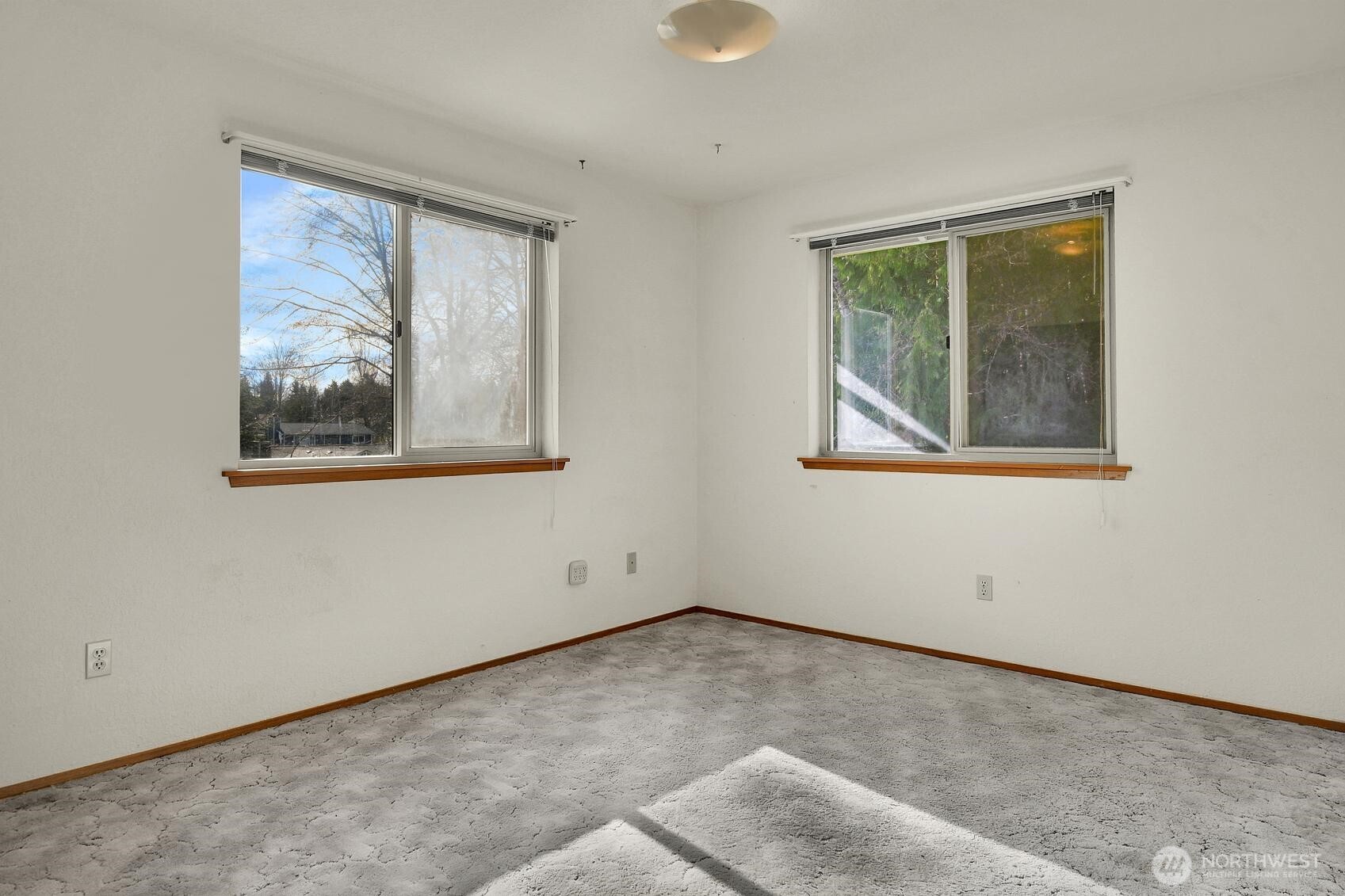 14916 48th Avenue W, Edmonds, WA 98026