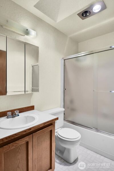 14916 48th Avenue W, Edmonds, WA 98026 - Photo 22
