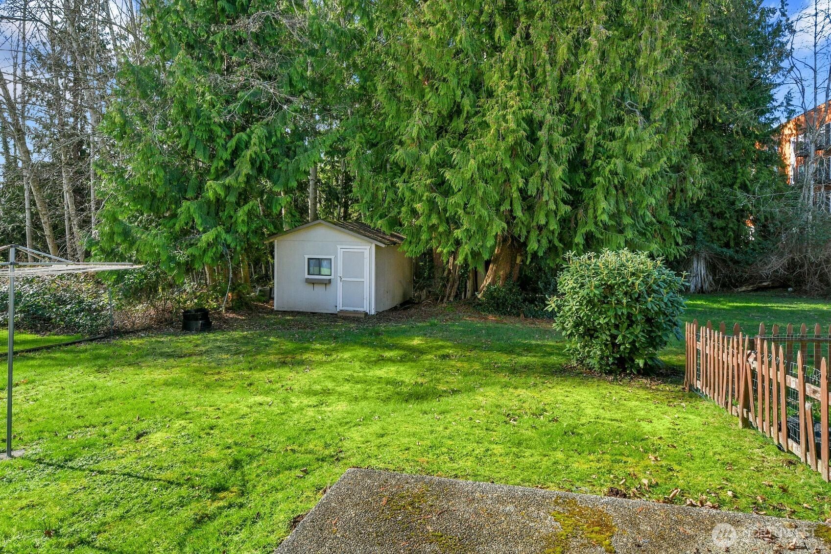 14916 48th Avenue W, Edmonds, WA 98026