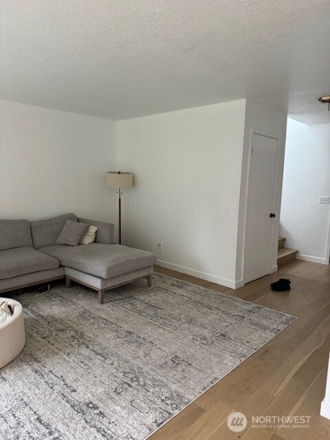 14916 48th Avenue W, Edmonds, WA 98026