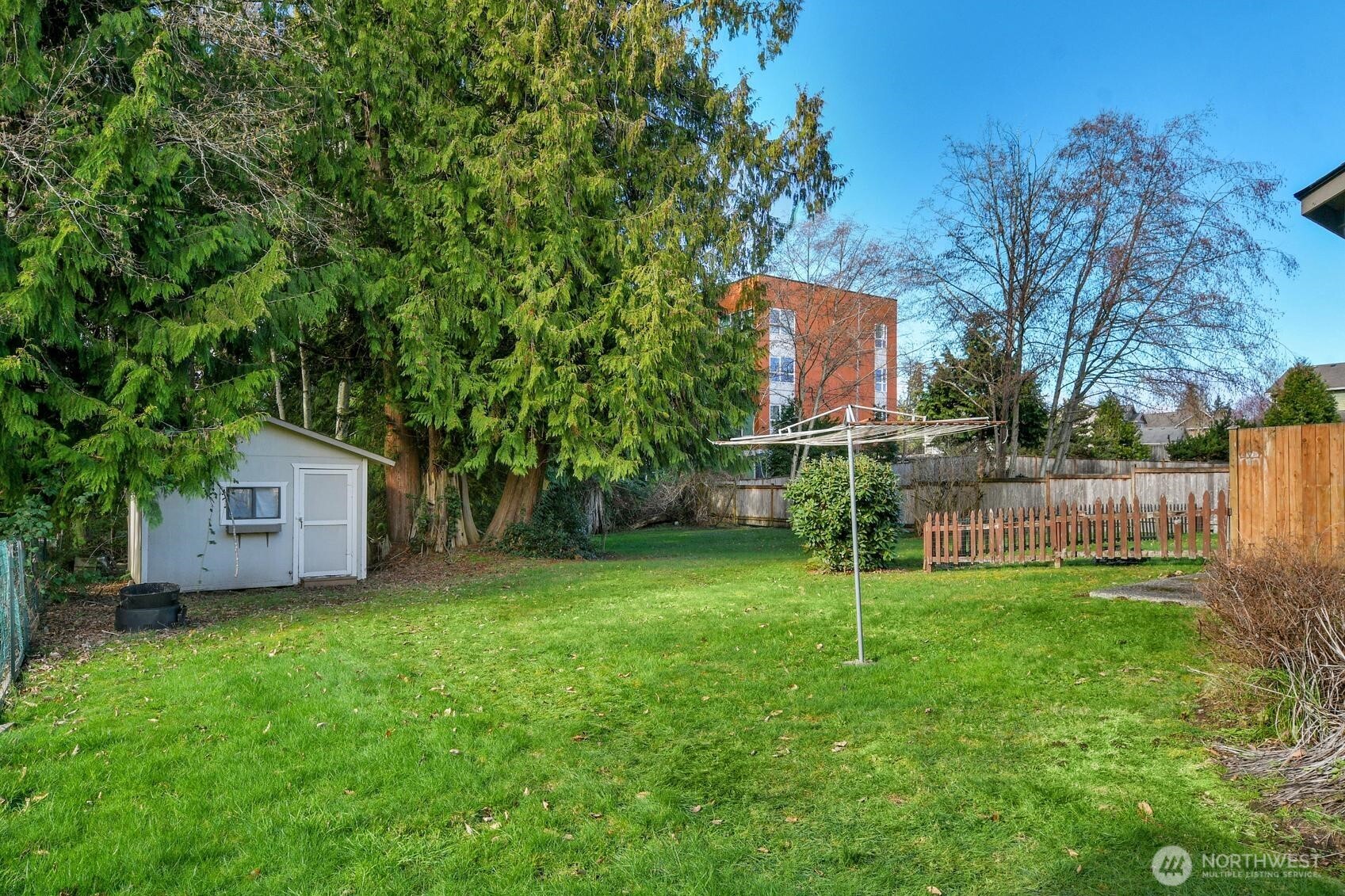 14916 48th Avenue W, Edmonds, WA 98026