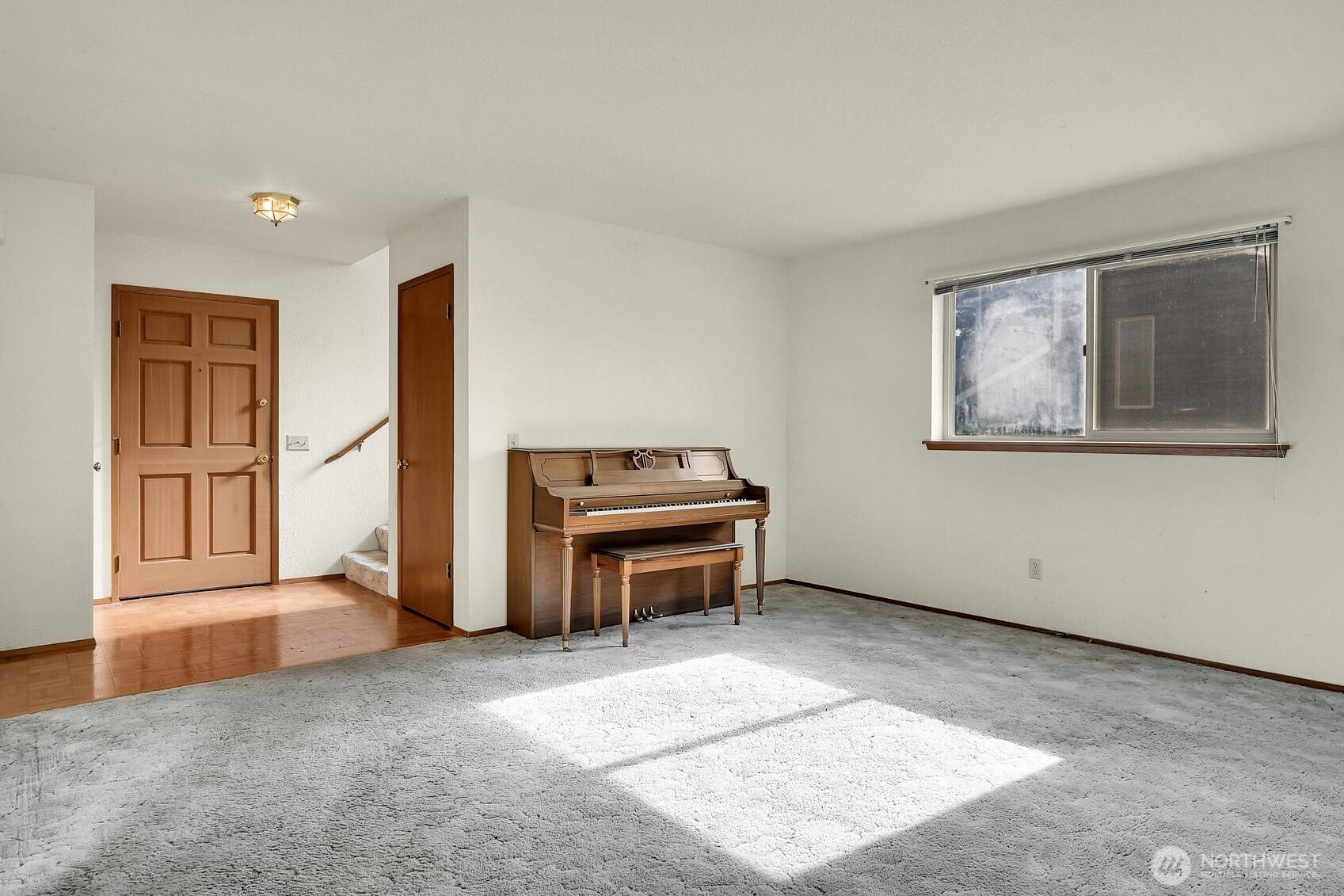 14916 48th Avenue W, Edmonds, WA 98026