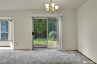 14916 48th Avenue W, Edmonds, WA 98026 - Photo 13