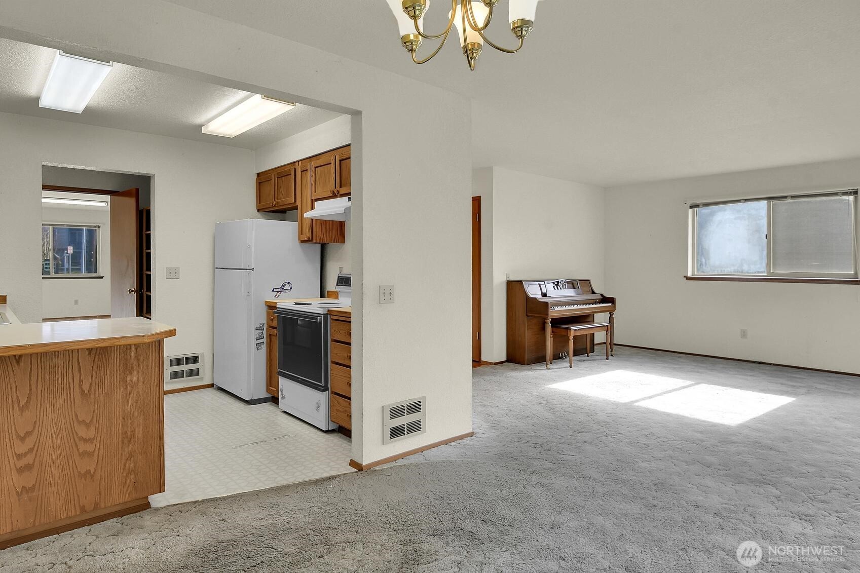 14916 48th Avenue W, Edmonds, WA 98026