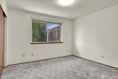 14916 48th Avenue W, Edmonds, WA 98026 - Photo 19