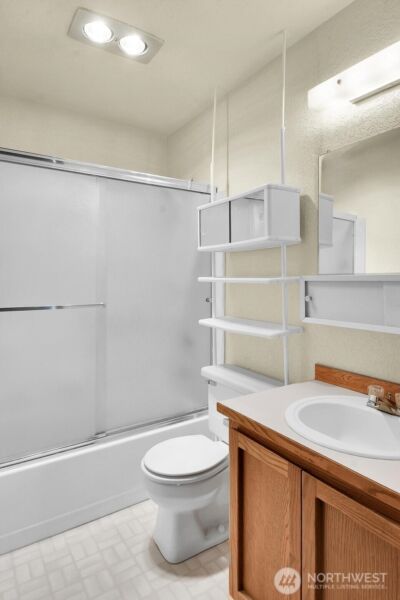 14916 48th Avenue W, Edmonds, WA 98026 - Photo 20