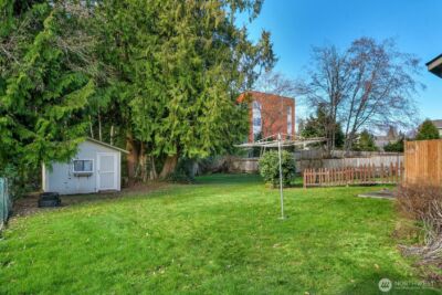 14916 48th Avenue W, Edmonds, WA 98026 - Photo 2