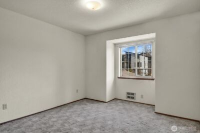 14916 48th Avenue W, Edmonds, WA 98026 - Photo 21